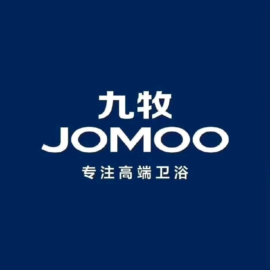 八一路九牧卫浴