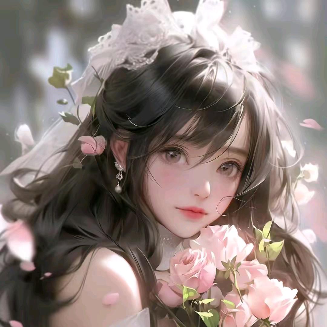 木兰小跟班