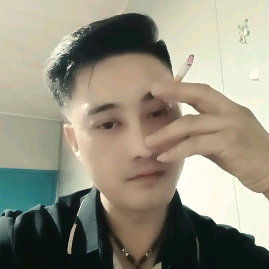 酒太甜你太苦😕