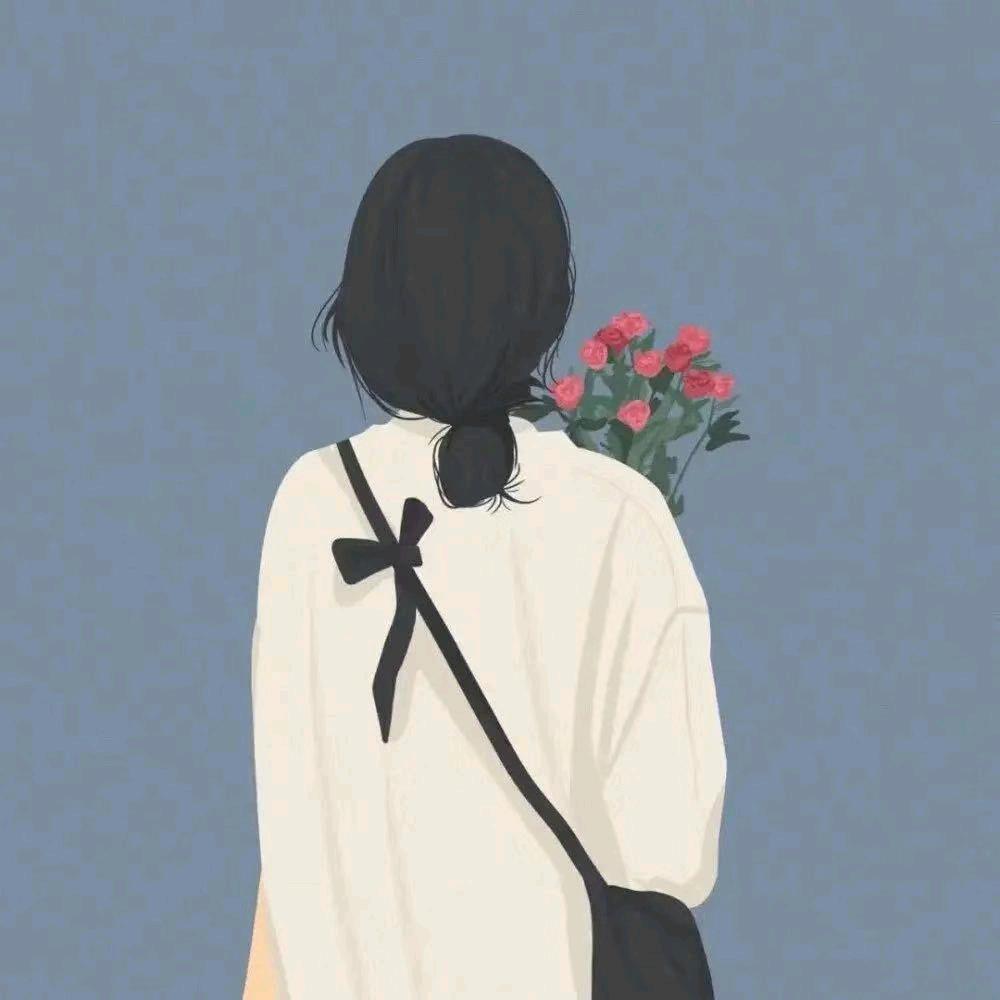 Two盼