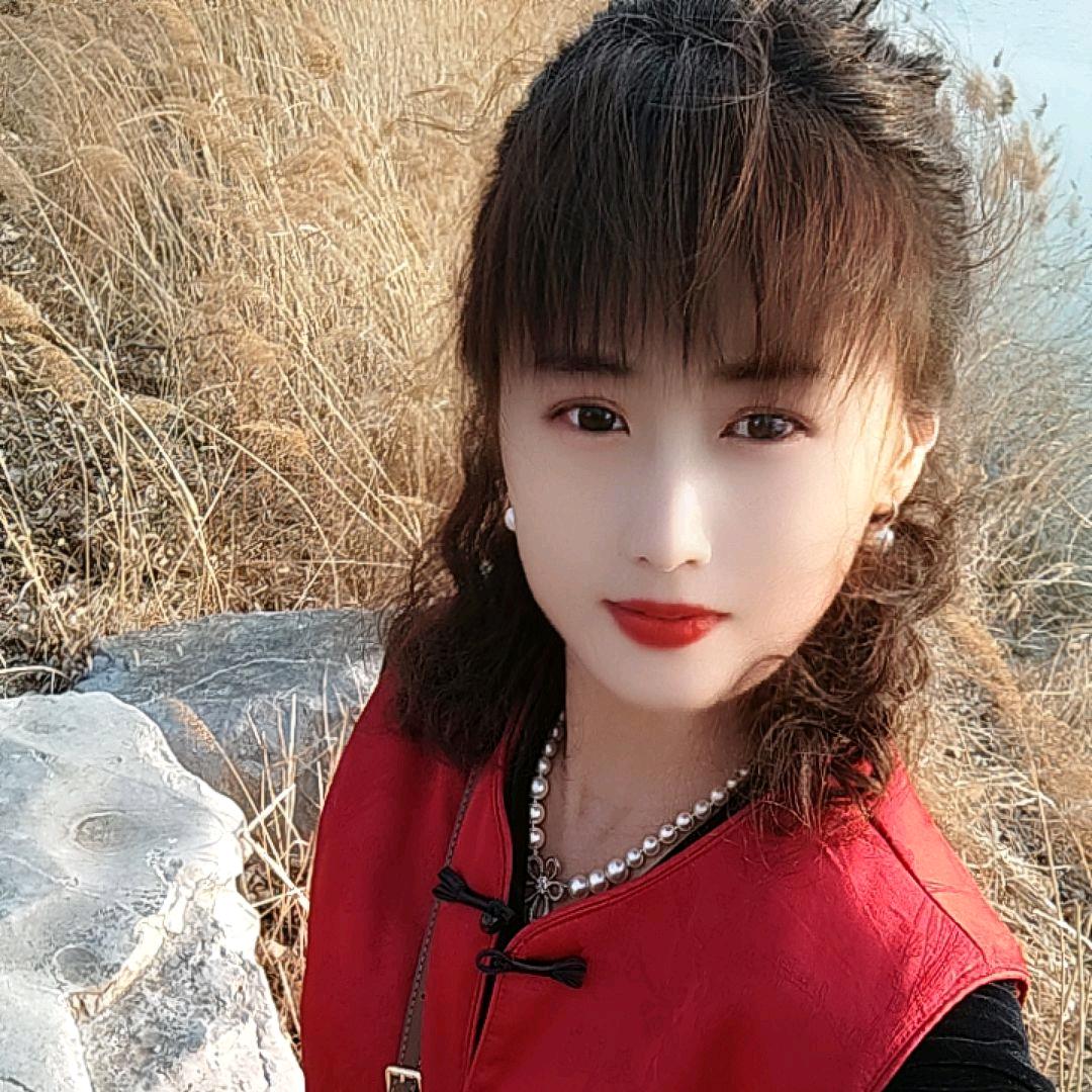 铃兰花（七月）