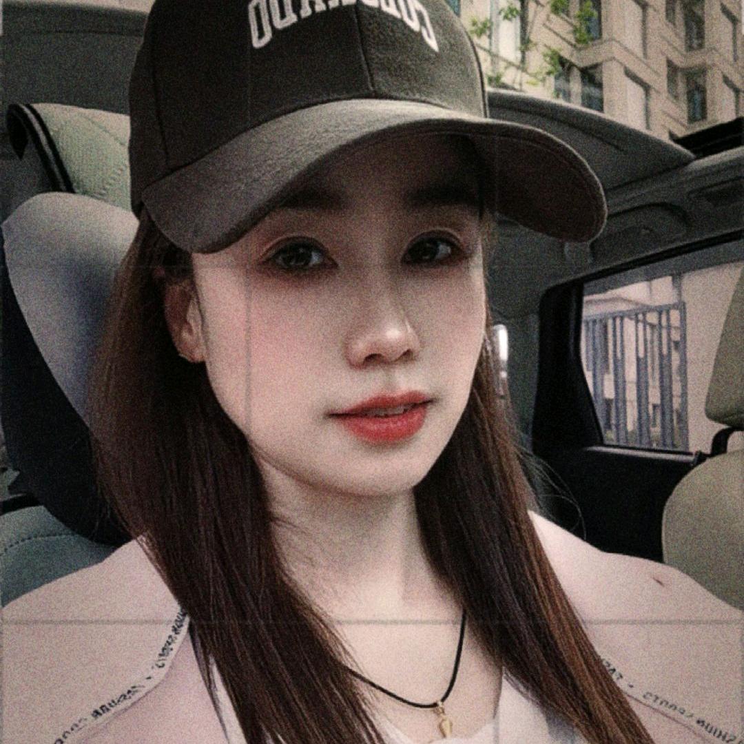 影子