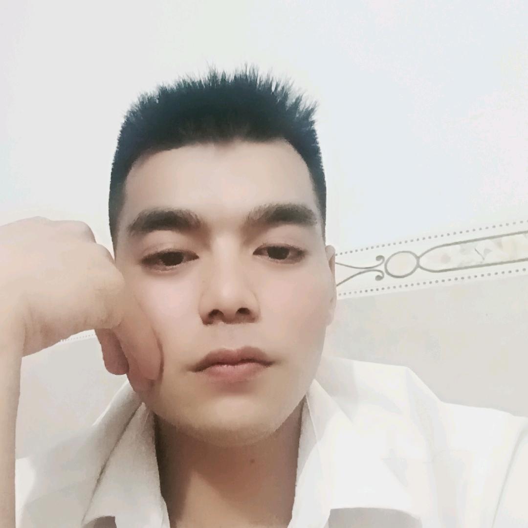 用户15848365