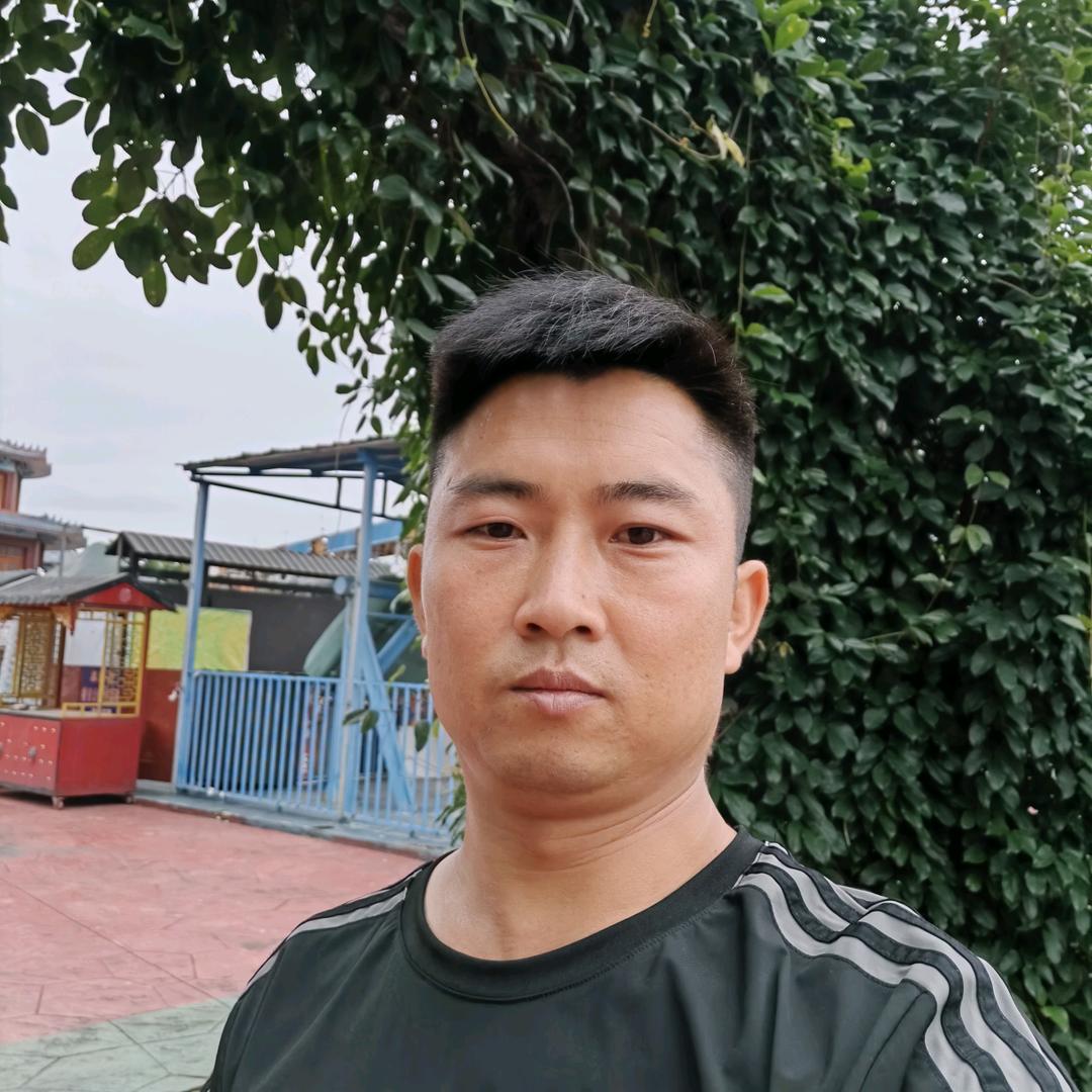 坤坤