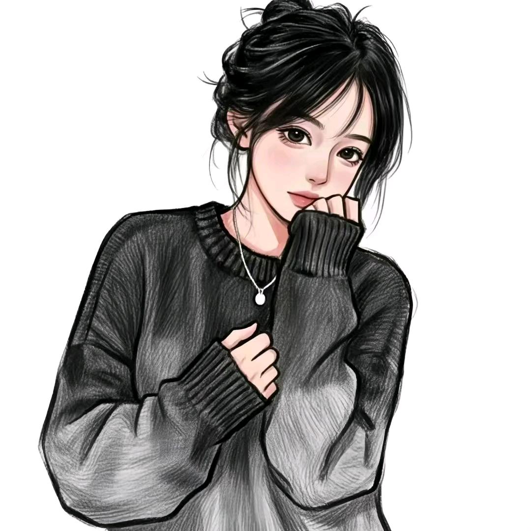 王者荣耀瑞儿《只做自己》