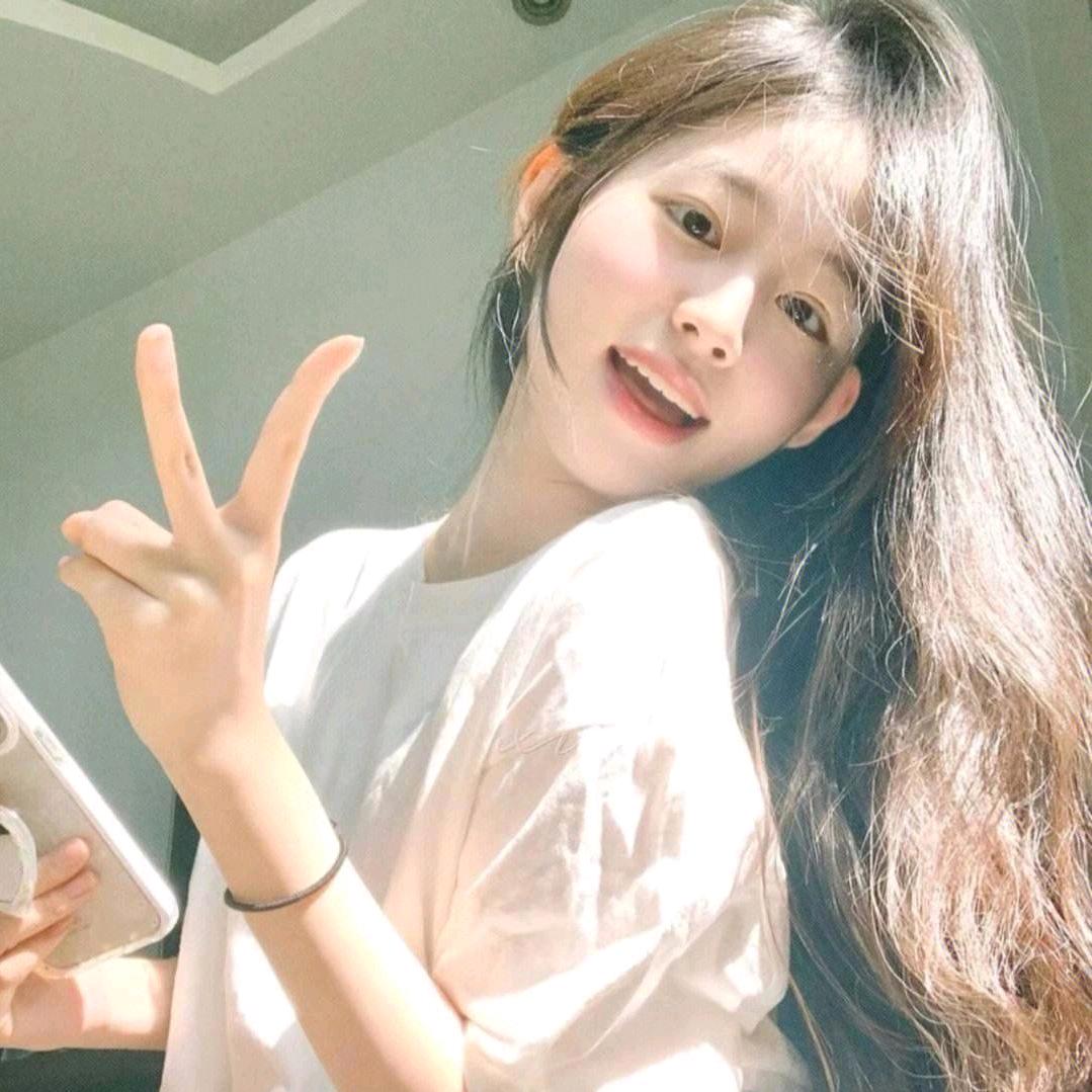 北京聚信合建筑工程有限公司1