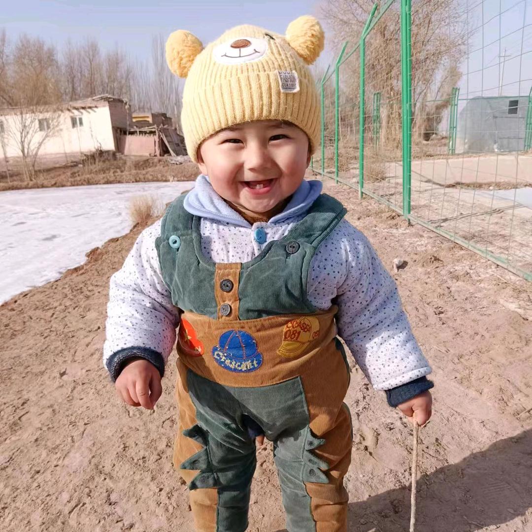 @🙆‍♂️+@🙆‍♀️=D♥