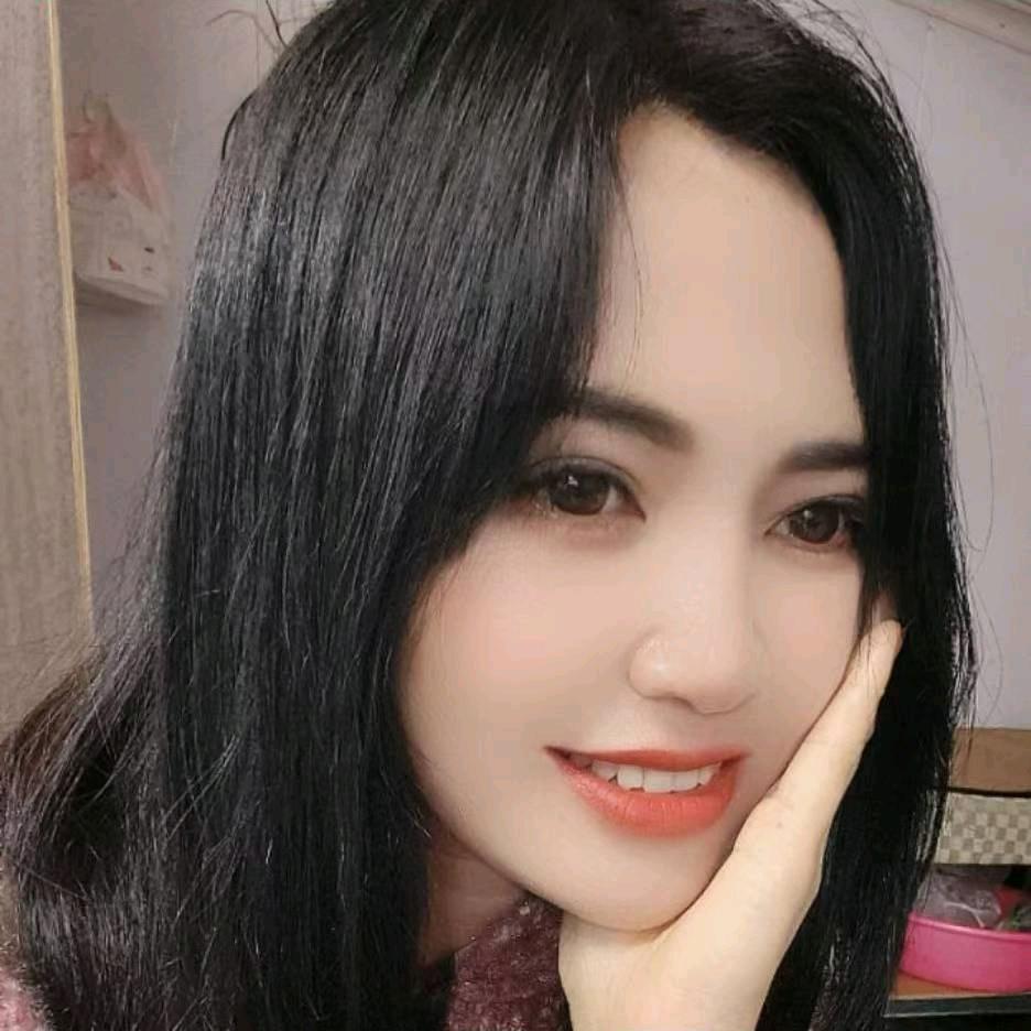 样子