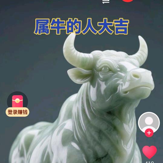 天下走四方，河南，临颖县1973年的我