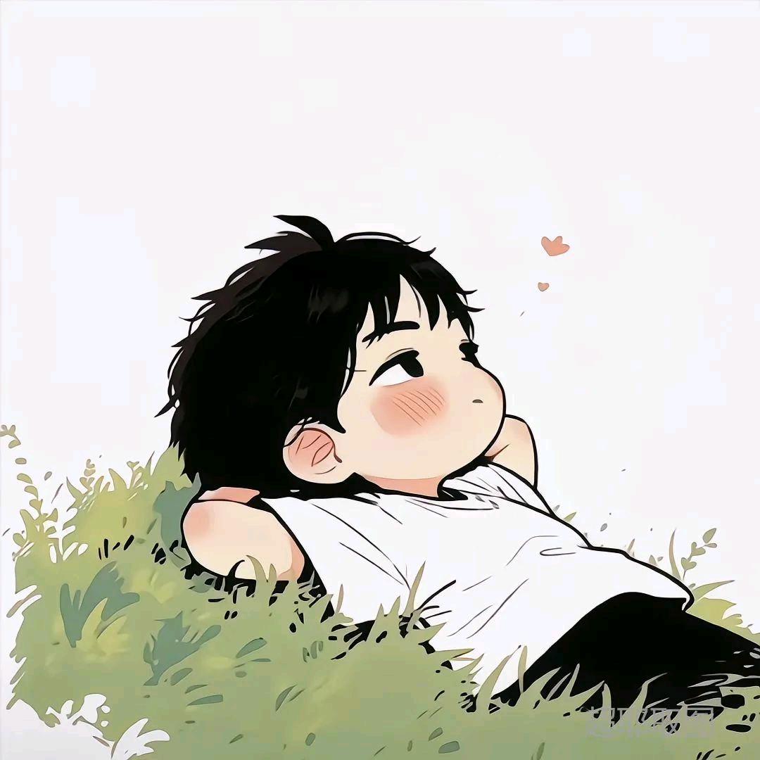 卑微♡小张