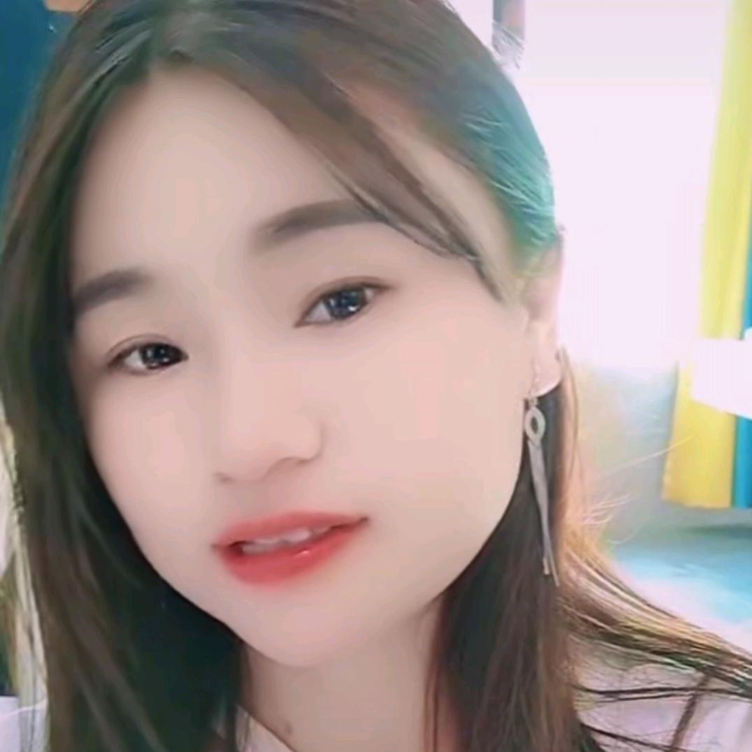 我的青春溜走了