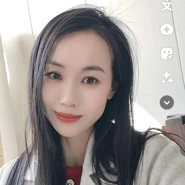 星辰大彦