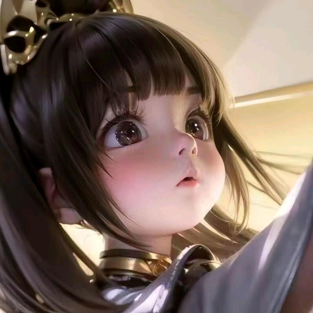 照林染尘
