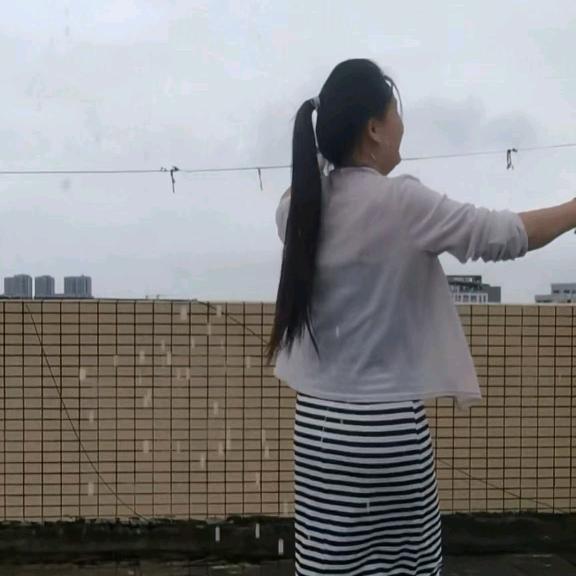 @贵州桃花