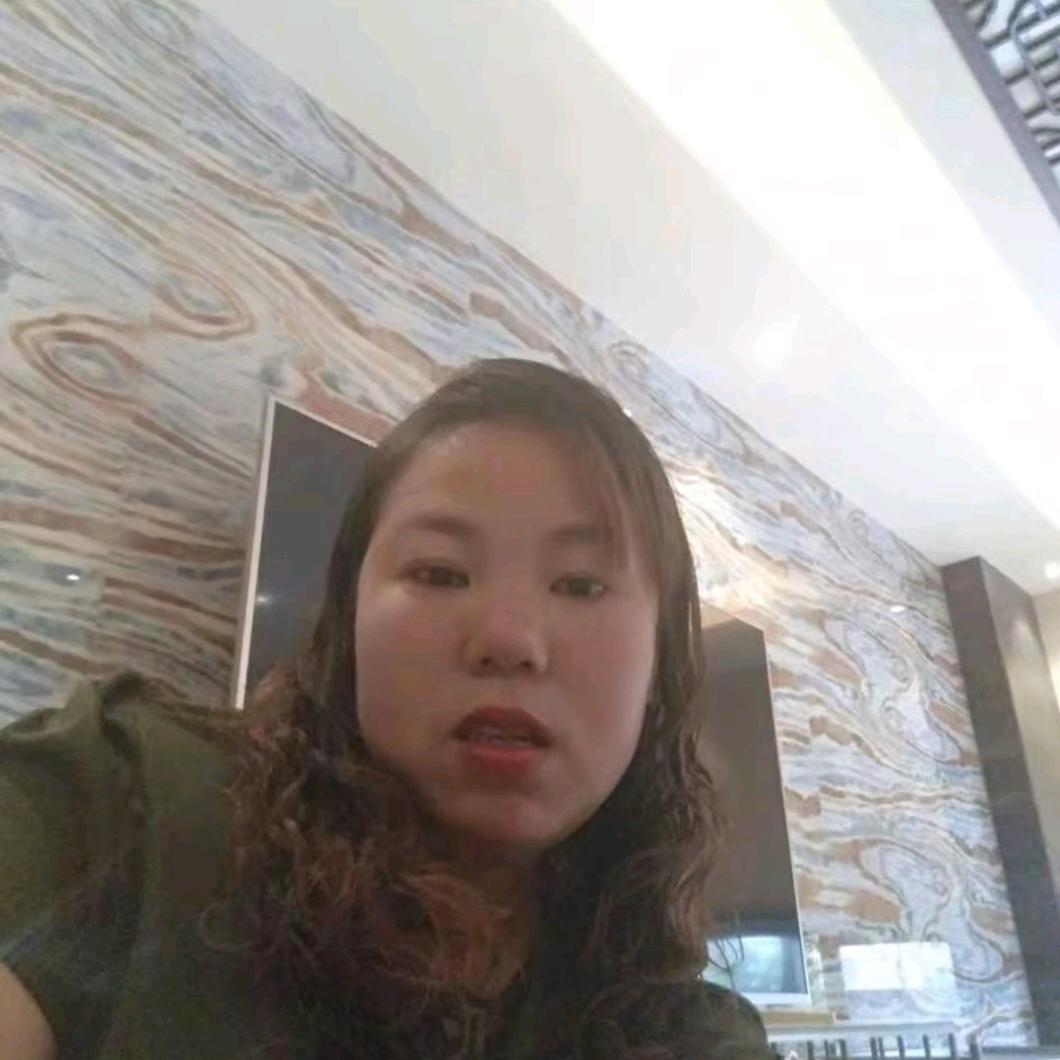 开心小妹
