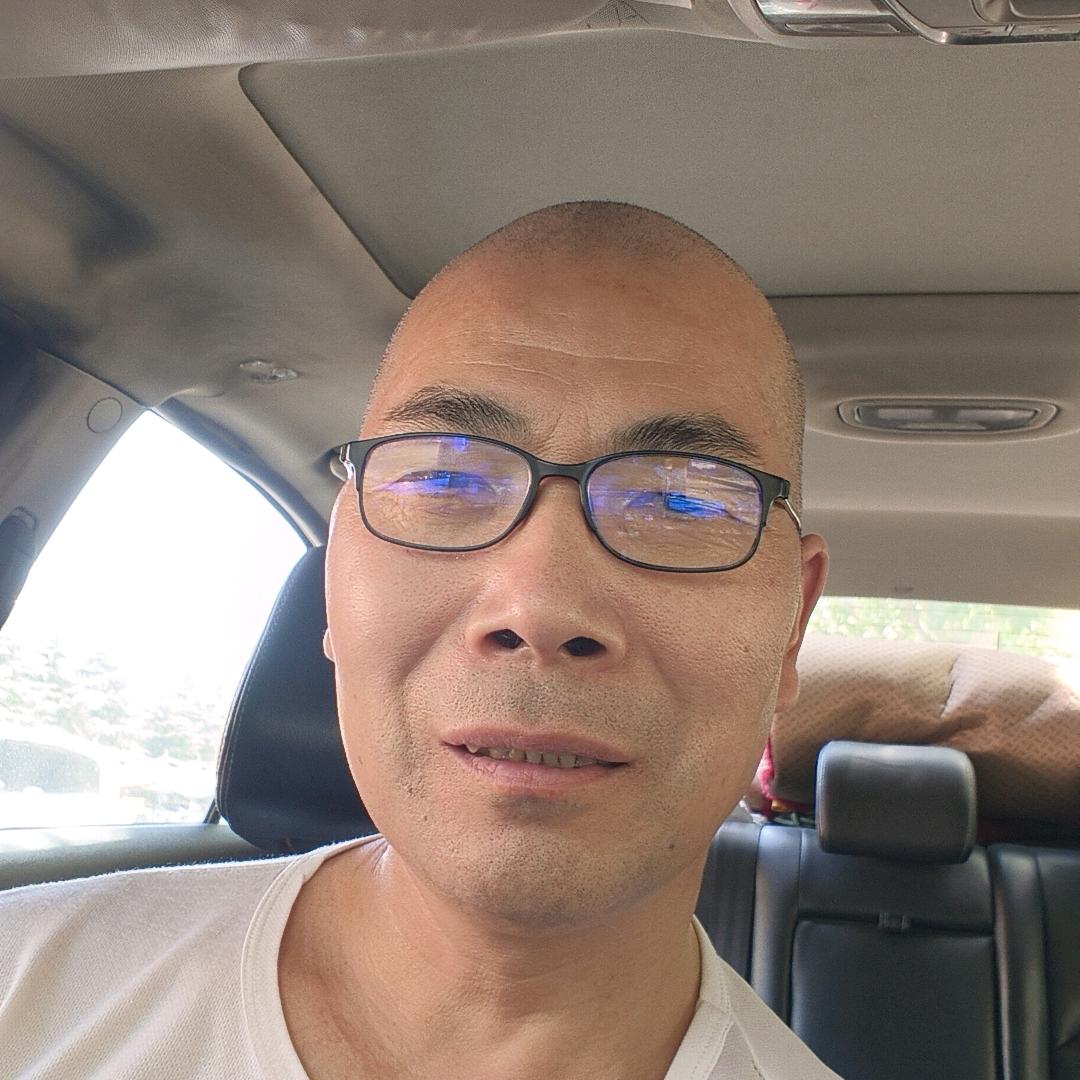 保平哥,晚九点十分