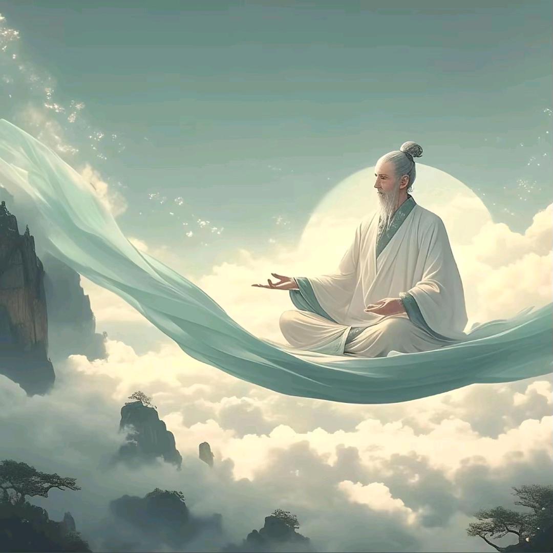 炳诶枚师兄