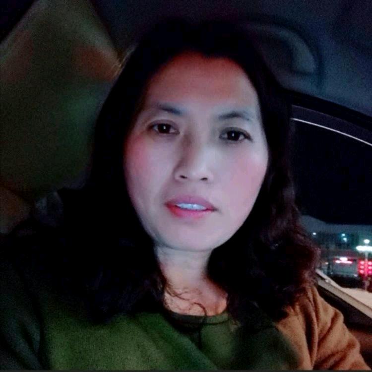 鞠姐，晚上8:10开播