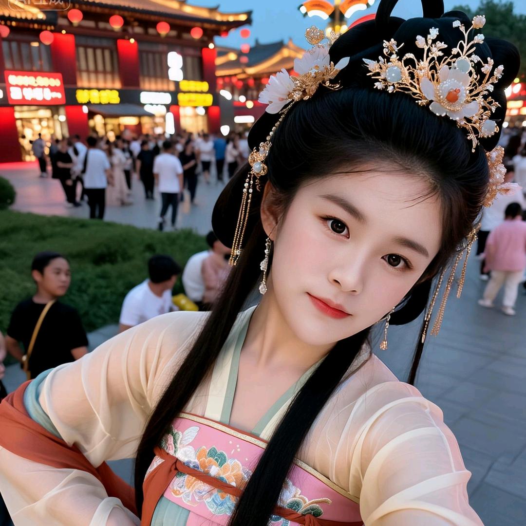 ོএ坚定信念ღ᭄