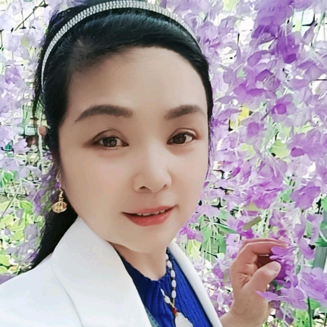 郭家姑娘💕💕