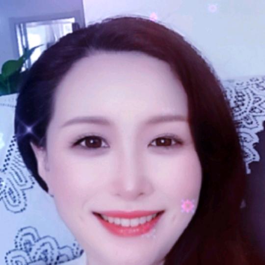 让心一路向阳