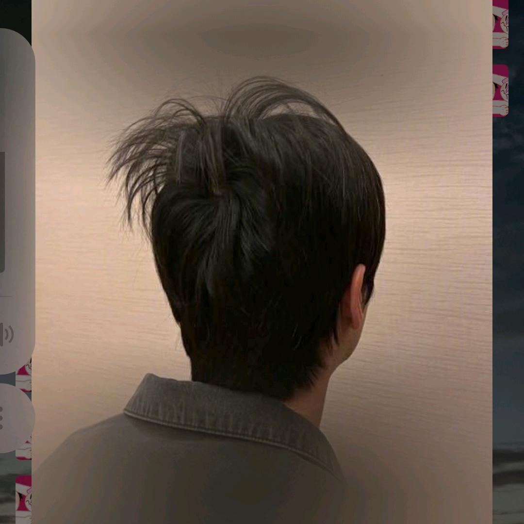 周青