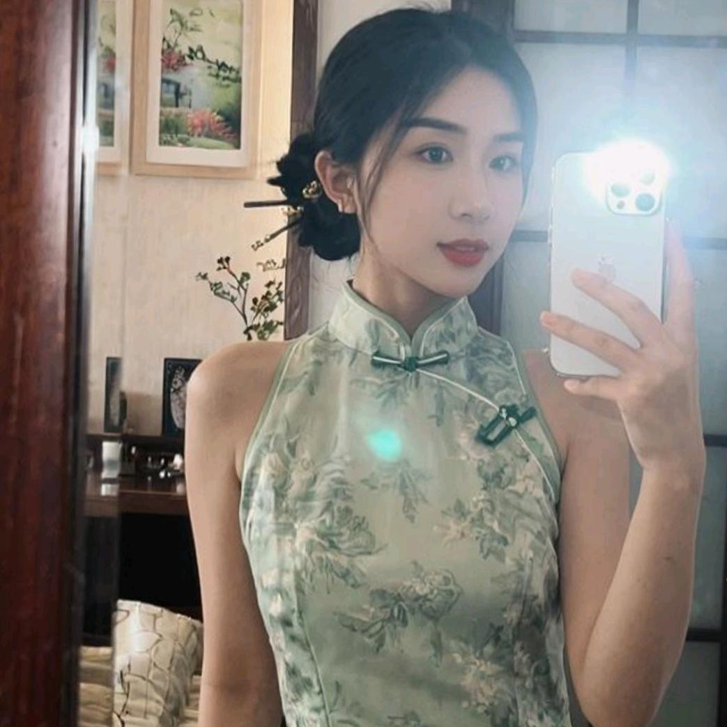 @小优雅