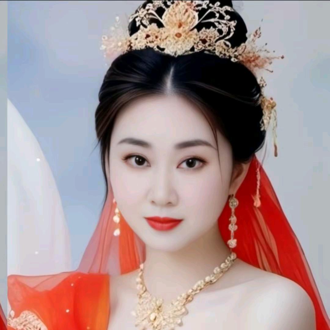 开心快乐每一天