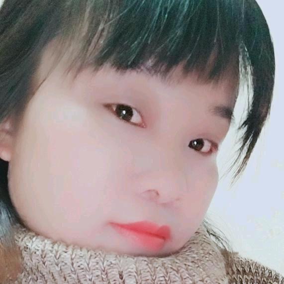 一路荒凉如歌🍀🍀🍀