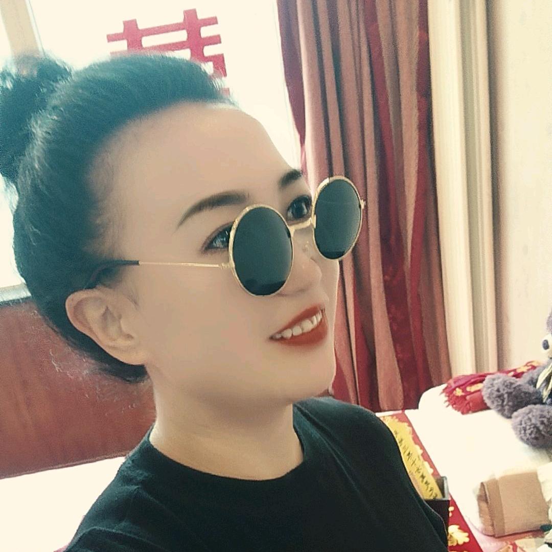 十一号涮涮烤吧