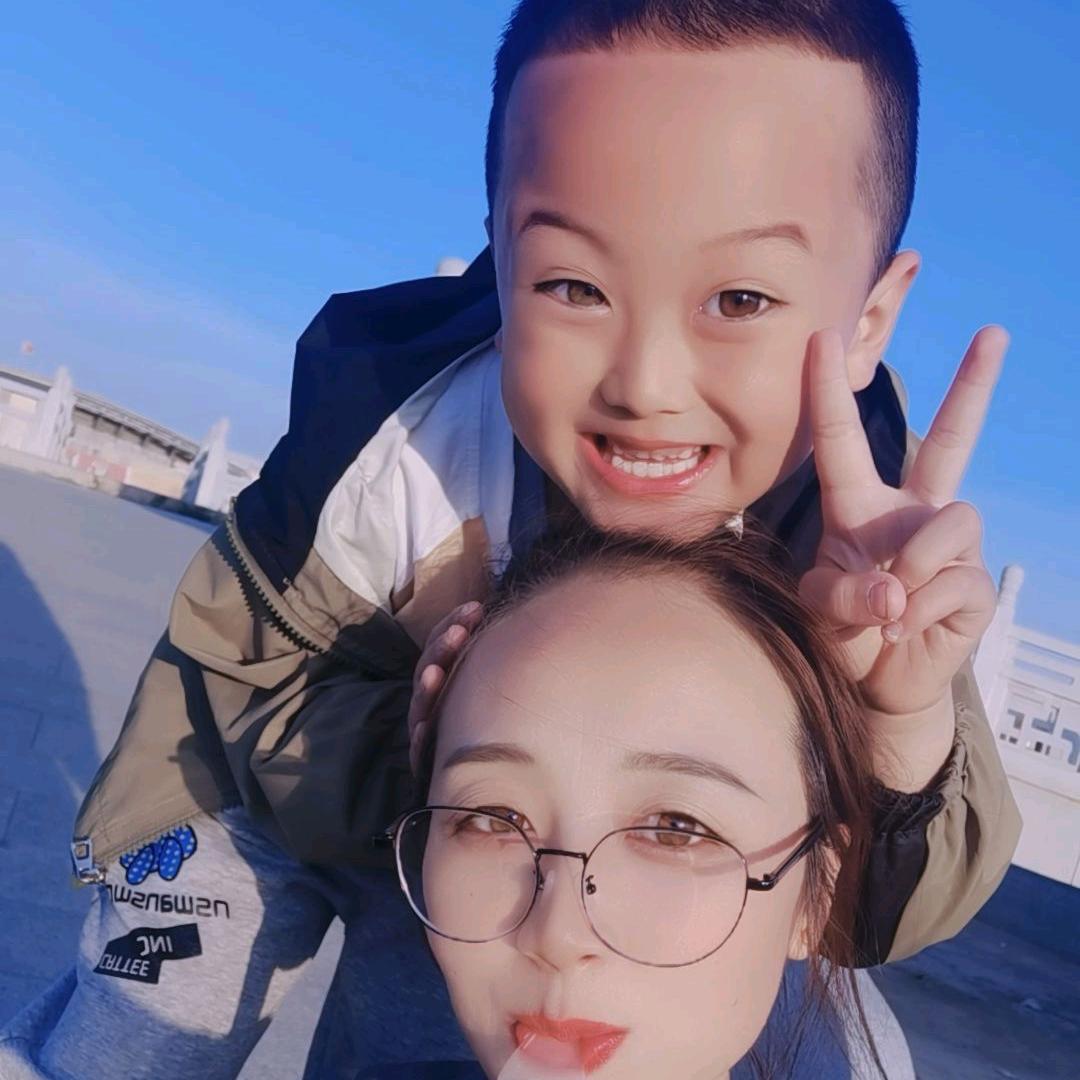 澜澜