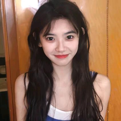百百之昱尧