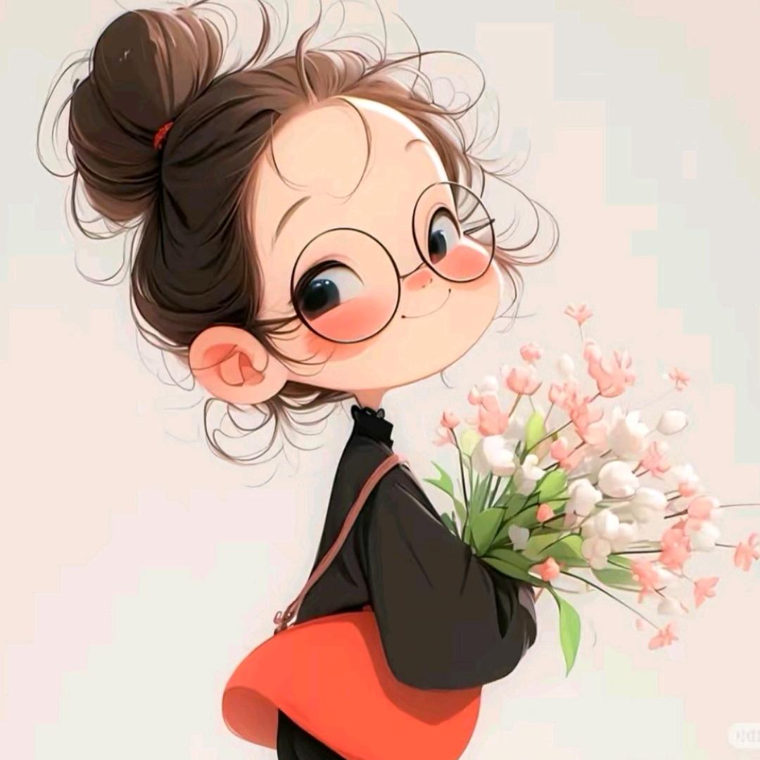 ໑ຼₒ₂4ᰔᩚ᭄甜甜圈꧔💋