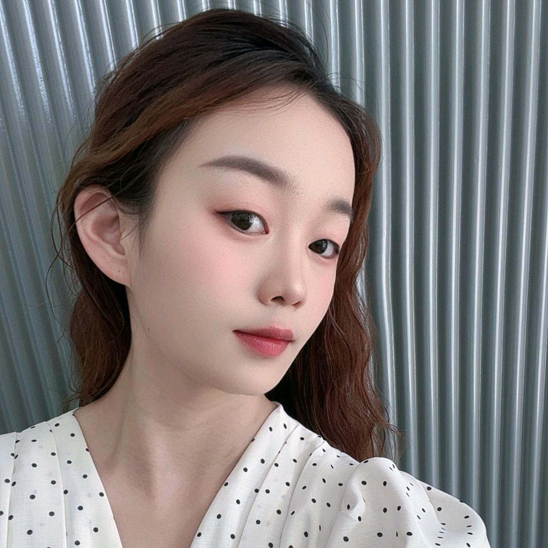 Z. 🤎
