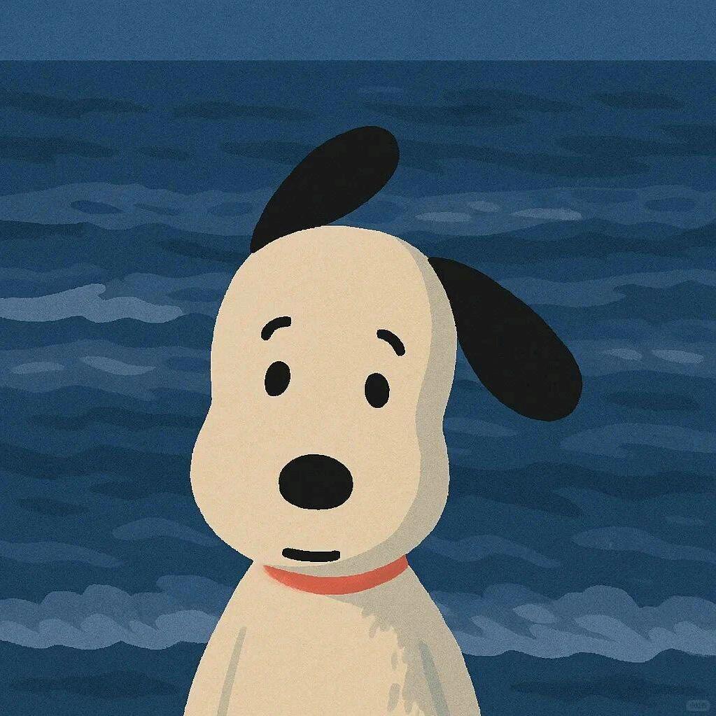 拿到了人生的烂剧本