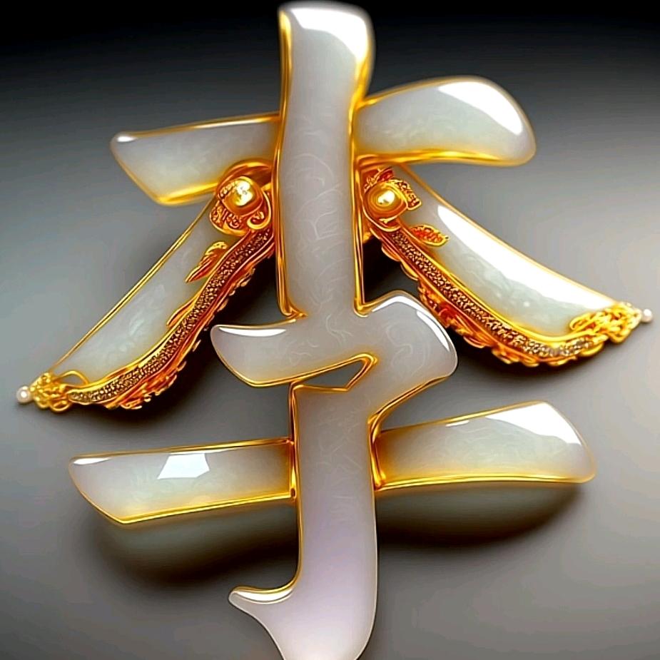 石家庄家电维修李师傅