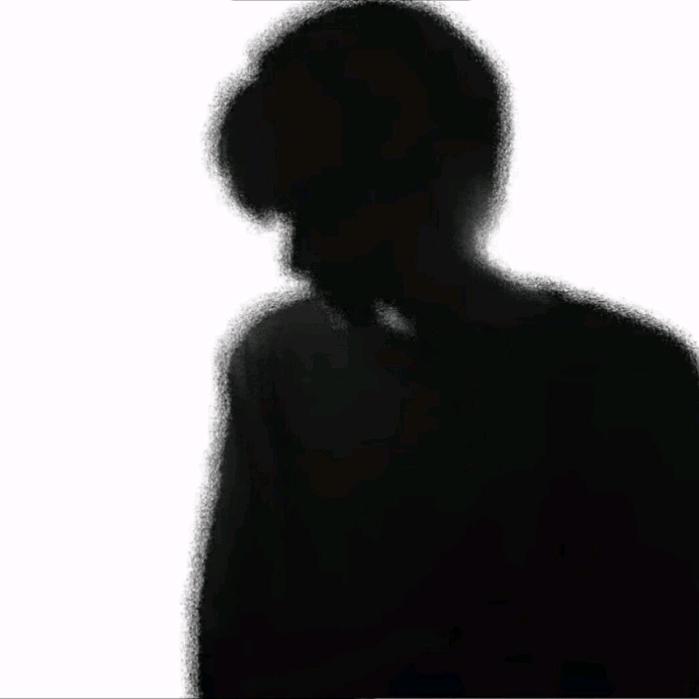 -迷惑桃