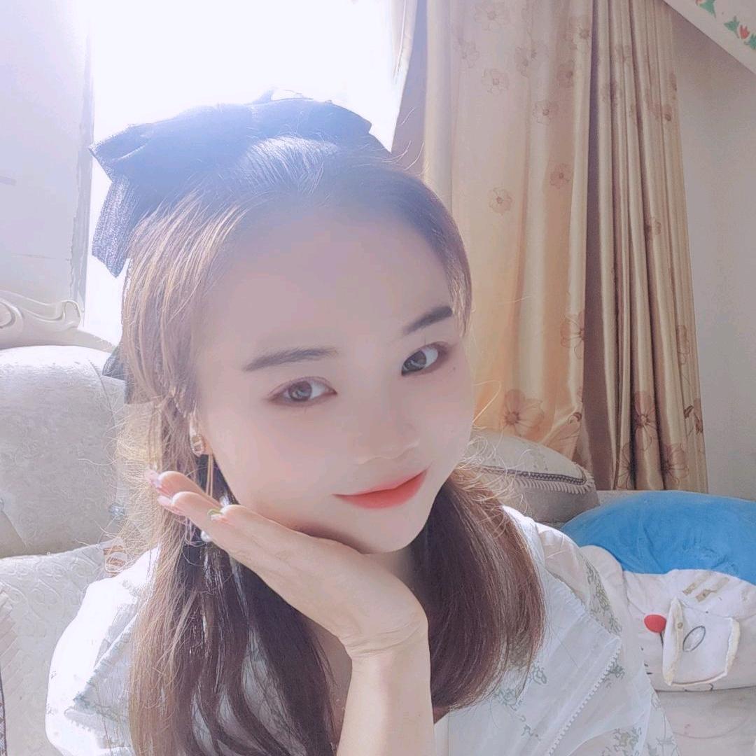 ╭(╯ε╰)╮浅笑不语o>_<o