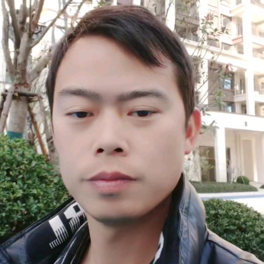 刘刚