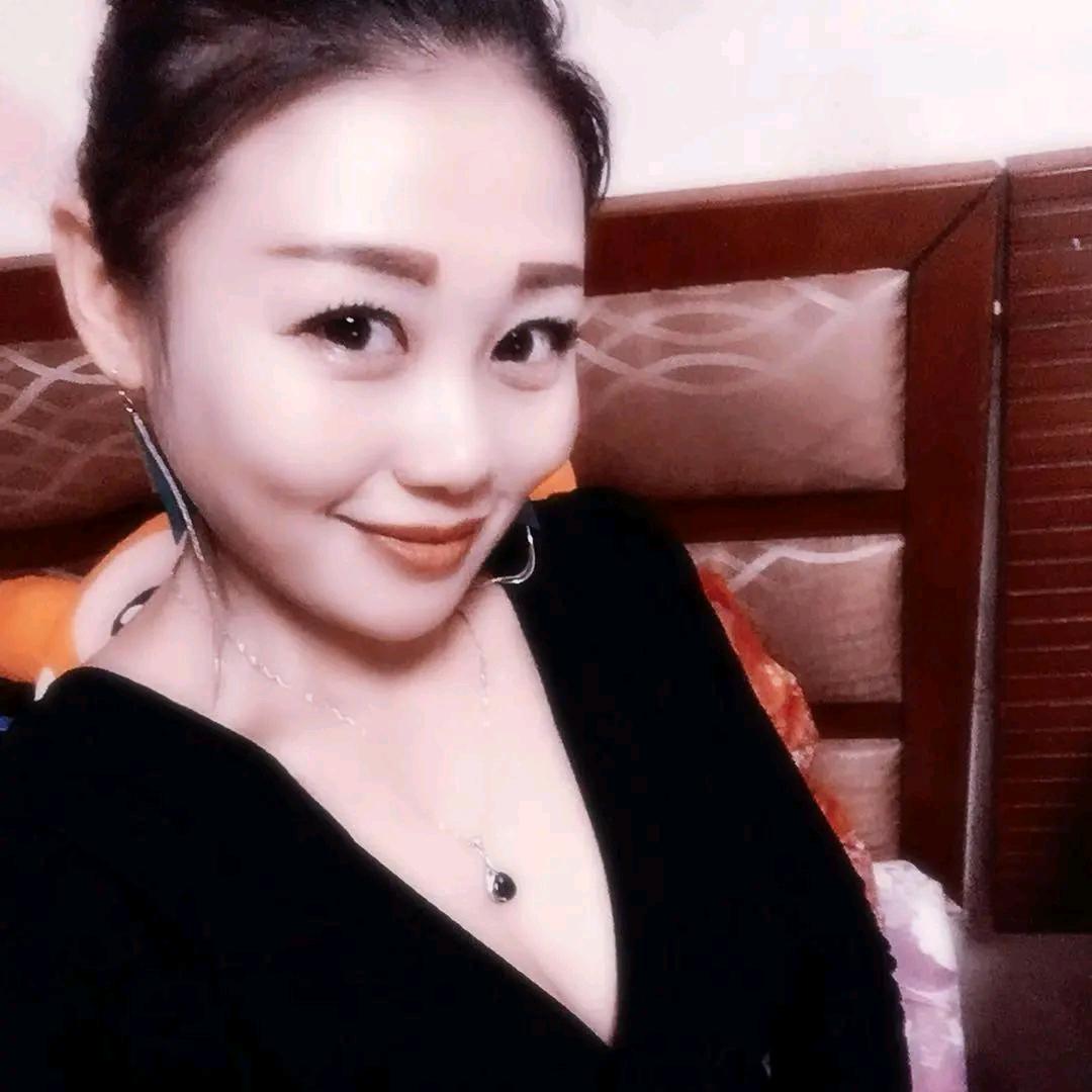 ꧁꫞[爱心]余生随心❤️꫞꧂