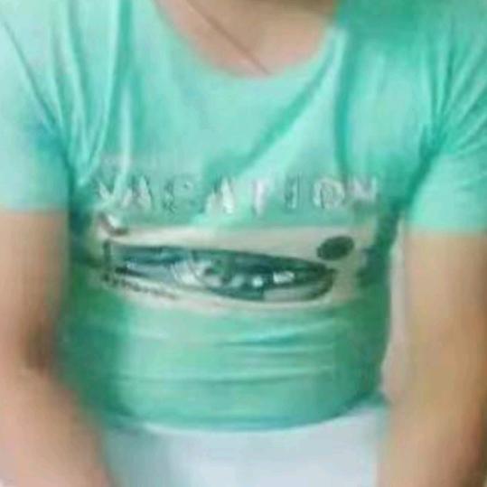 来去匆匆岁月之光