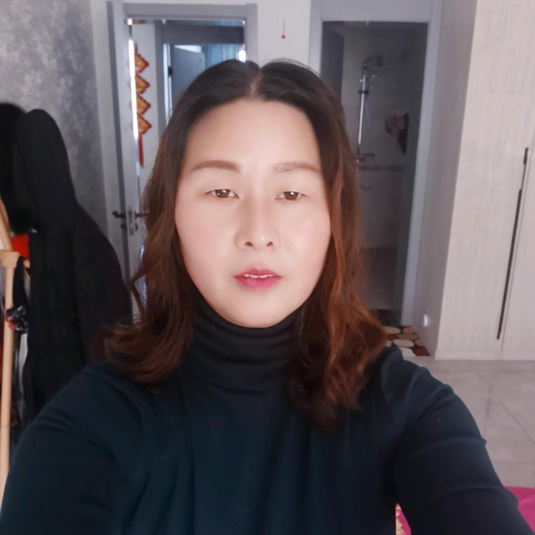 🌺心善福自来🌺