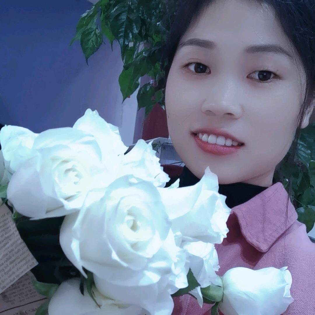 娴子呀（创业中）