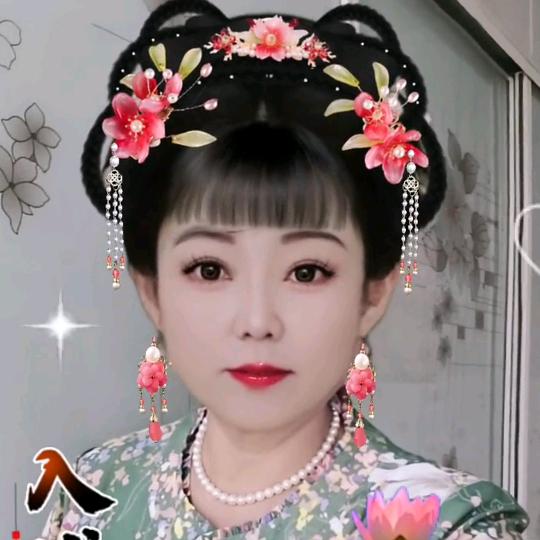 好运连连《拒私聊》