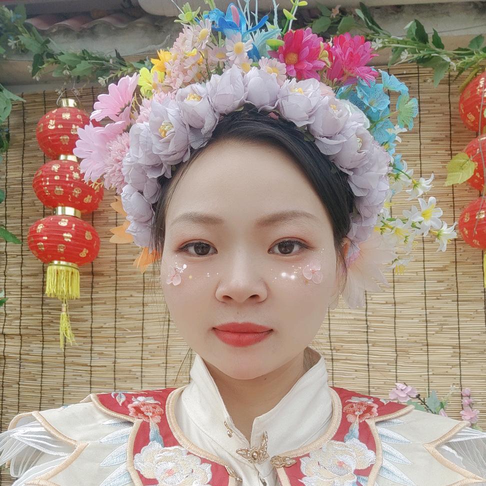 仙仙优选