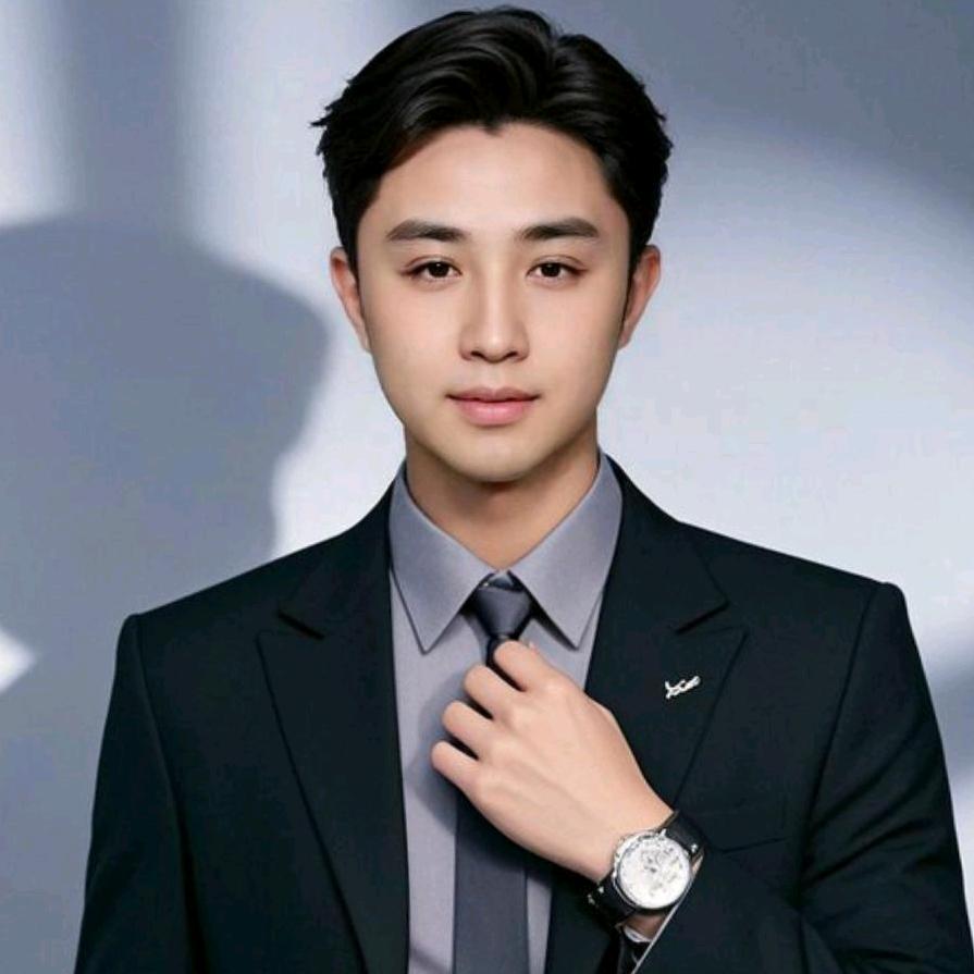 金寨房产四季澜山李奎