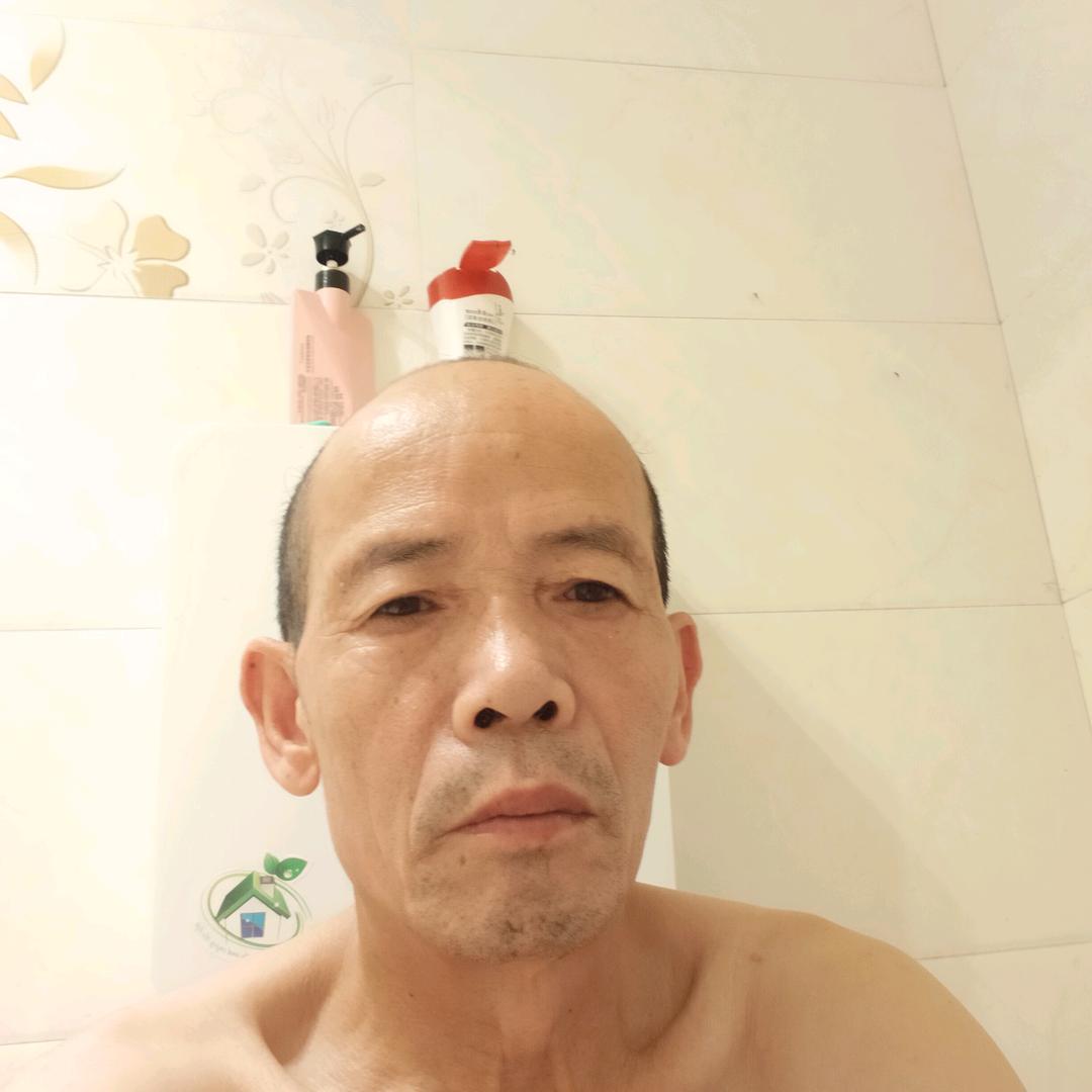 天天