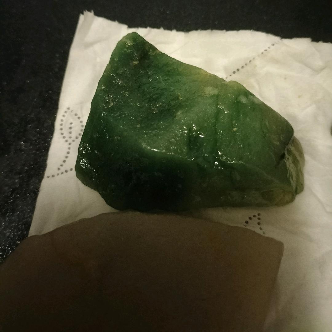 记得有个你