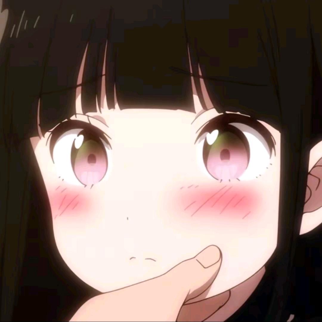 早点睡觉~