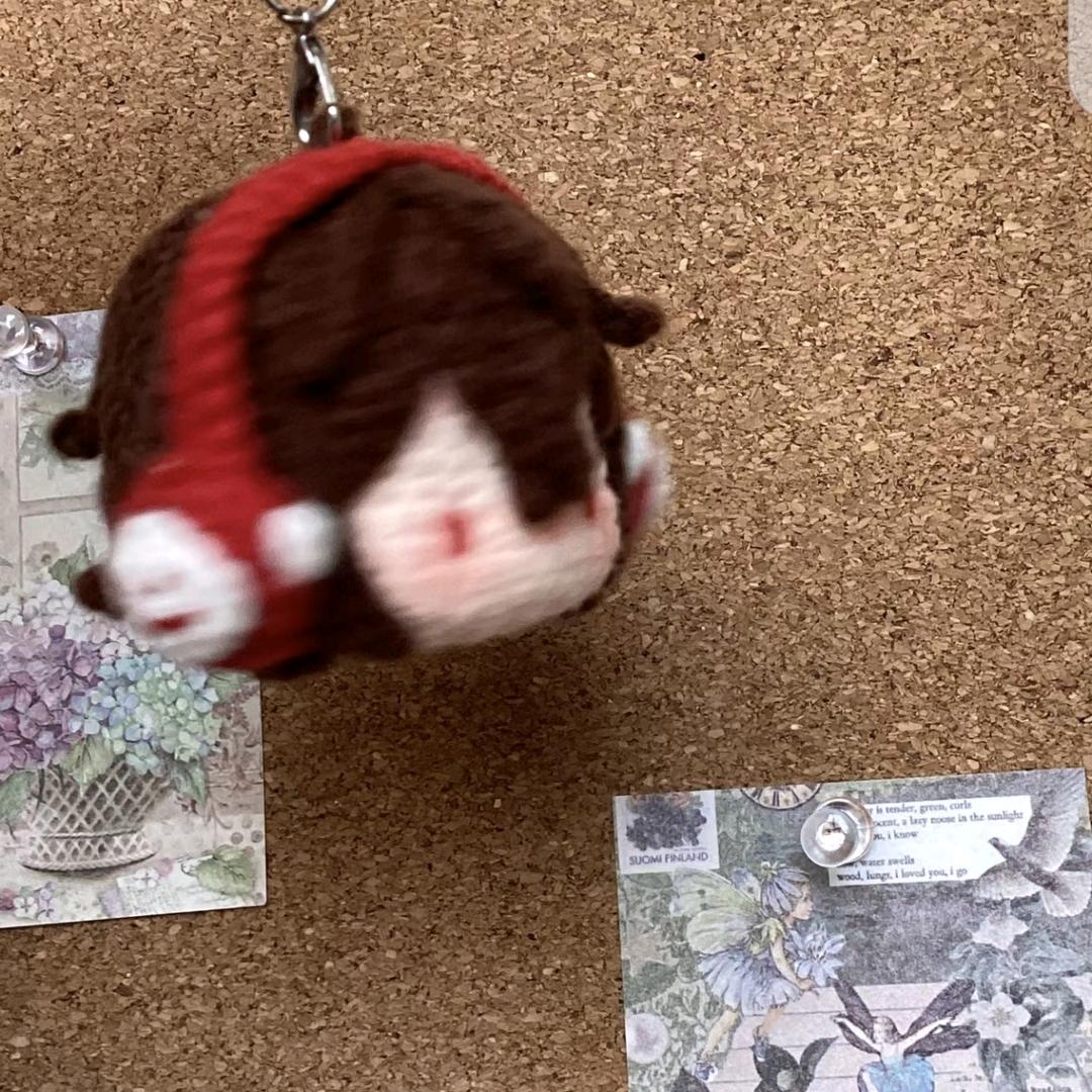 暗部三划算的哼